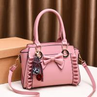 uploads/erp/collection/images/Luggage Bags/YingYue/XU0605685/img_b/XU0605685_img_b_3